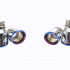 Titanium style